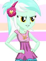 School Pony Games Dress Up penulis hantaran