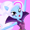 Rainbow Ponies Dress Up APK