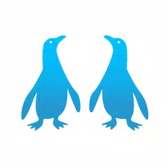 Pocket Penguins APK download