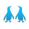 Pocket Penguins APK