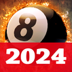 Billard 2024