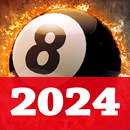 Billiards 2024 APK