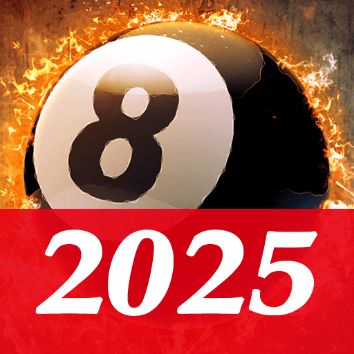 Billiards 2k and offline game