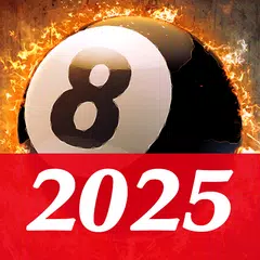 Billiards 2k and offline game APK download