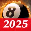 بلياردو 2k - البلياردو بدون نت APK