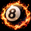 APK 2026 Billiards 2k