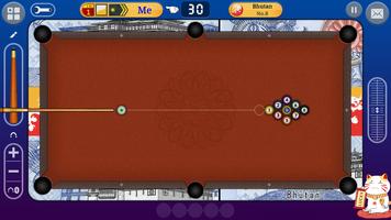 Billiards 2024 screenshot 2