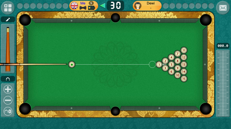 無料で 世界ビリヤードゲーム 無料8ボール Online スヌーカー 2人対戦 アプリの最新版 Apk80 48をダウンロードー Android用 世界ビリヤードゲーム 無料8ボール Online スヌーカー 2人対戦 Apk の最新バージョンをダウンロード Apkfab Com Jp