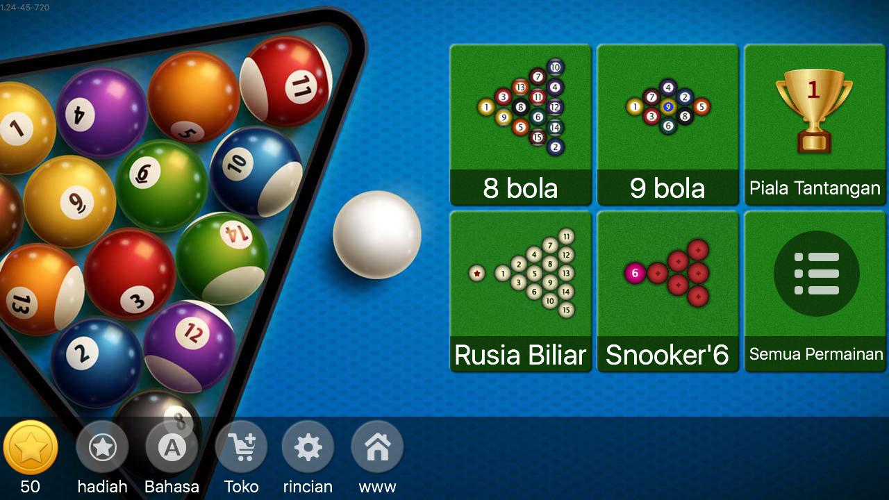 Игра 8 шаров. Игра бильярд 8 Ball Pool. Расстановка шаров в бильярде. Бильярд пул 8. Американский бильярд расстановка.