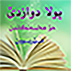 pola12 أيقونة
