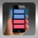 APK Luci della polizia