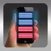 Polizeileuchten APK