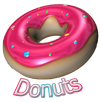 Factory donuts (Clicker) APK