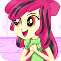 Dress Up Game