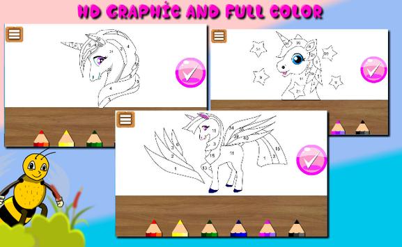 Rainbow Outline Roblox - Free Robux Hack For Amazon Fire Tablets On Sale