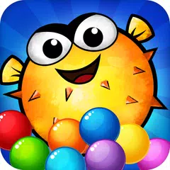 Chain Reaction APK 下載