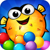 Chain Reaction APK
