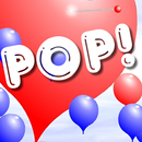 POP aplikacja