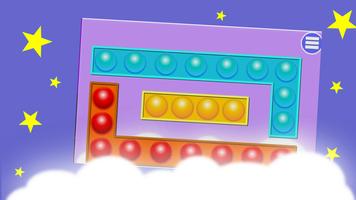 Pop it Playtime Jigsaw Puzzle ảnh chụp màn hình 2