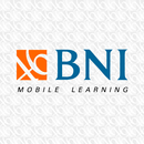 BNI Mobile Learning APK