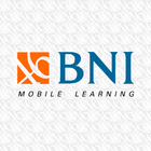 BNI Mobile Learning ikon
