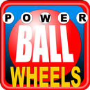 Powerball Wheels APK