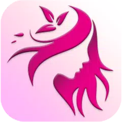 Women's Buddy APK download