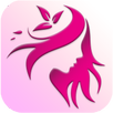 Women's Buddy APK