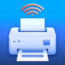 Smart Print App - Air Printer APK