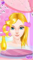 Princess Bride Wedding Salon 截图 2