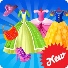 download Principessa Giochi Mall Story APK