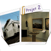 Projet 2 5AP 2G APK