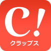 Claps! APK