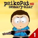 Psikopat Senaryolar HD APK