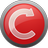 Digital Clapper APK