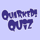 Quarked! Quiz أيقونة