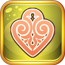 Jasyryn sóz - сурет арқылы лат APK