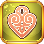 Jasyryn sóz - сурет арқылы латын графикасын үйрену