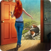 Rescue the dog APK
