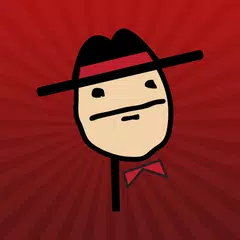 Мафия Клуб XAPK 下載