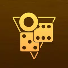 Backgammon Long Arena APK download