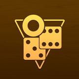 Backgammon Long Arena APK