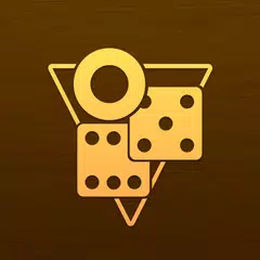 Backgammon Short Arena APK download