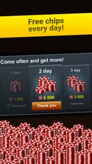 Backgammon Short Arena APK download