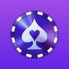 Poker Arena: texas holdem game APK download