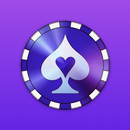 APK Poker Arena: texas holdem game