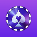 Poker Arena: texas holdem game-APK