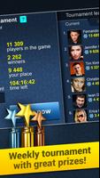 Poker Arena screenshot 3