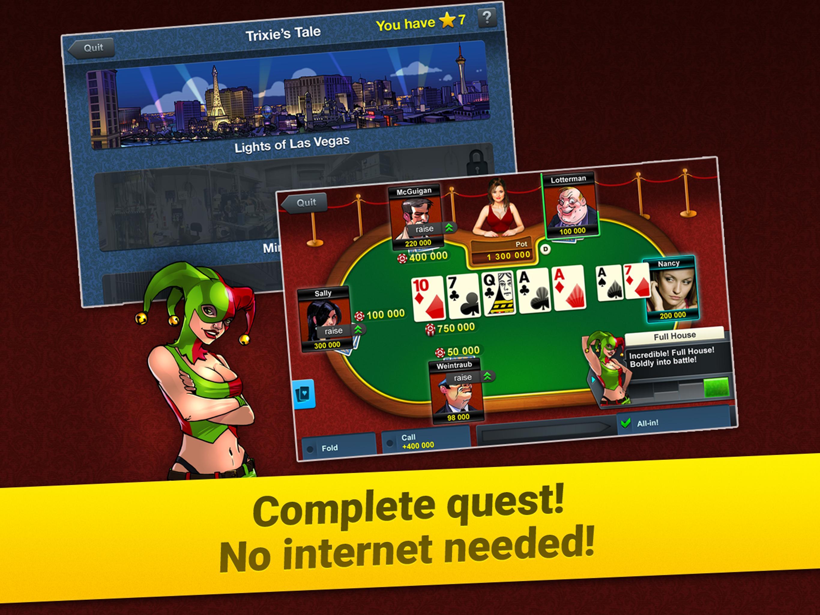 Игра покер арена. Покер Арена. Poker Arena приложение. Покер Арена картинки.