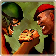 RiotZone APK download